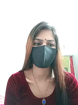 Snapshot of Tisha-01 chatting on 11-01-25, 02:40 Tisha-01 online show from 11-01-25, 02:40