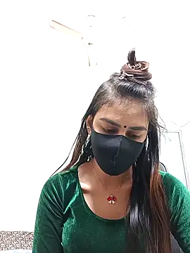 Snapshot of Tisha-01 chatting on 02-03-26, 03:59 Tisha-01 online show from 02-03-26, 03:59