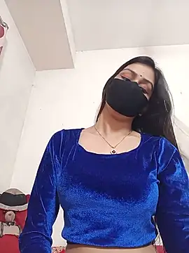 Snapshot of Tisha-01 chatting on 05-23-26, 02:10 Tisha-01 online show from 05-23-26, 02:10