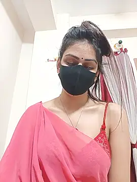 Tisha-01 online show from 07-27-26, 03:08