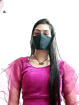 Tisha-01 online show from 09-25-25, 05:08
