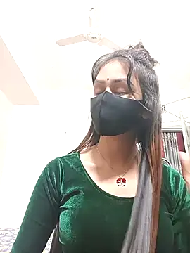 Snapshot of Tisha-01 chatting on 03-01-26, 03:56 Tisha-01 online show from 03-01-26, 03:56