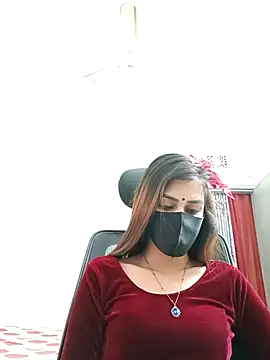 Snapshot of Tisha-01 chatting on 11-08-25, 02:04 Tisha-01 online show from 11-08-25, 02:04