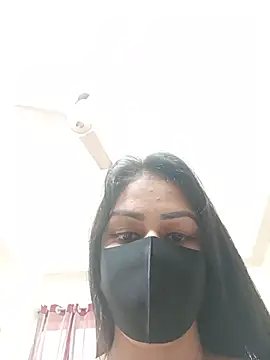 Tisha-01 online show from 07-26-26, 02:29