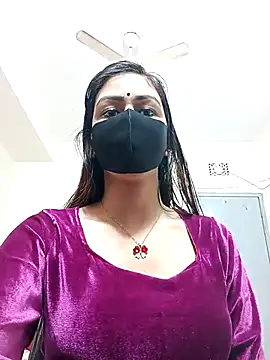 Snapshot of Tisha-01 chatting on 02-16-26, 03:49 Tisha-01 online show from 02-16-26, 03:49