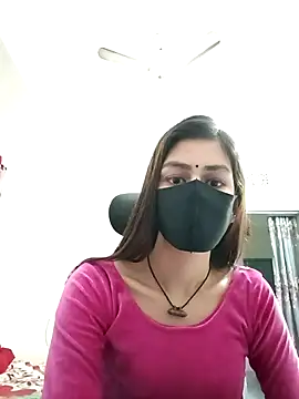 Tisha-01 online show from 09-22-25, 02:28