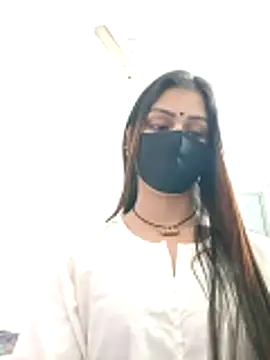 Snapshot of Tisha-01 chatting on 11-26-25, 02:28 Tisha-01 online show from 11-26-25, 02:28