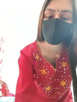 Snapshot of Tisha-01 chatting on 01-09-26, 04:36 Tisha-01 online show from 01-09-26, 04:36