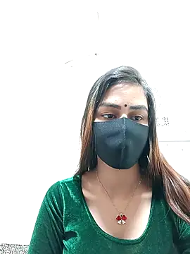 Snapshot of Tisha-01 chatting on 02-07-26, 03:36 Tisha-01 online show from 02-07-26, 03:36