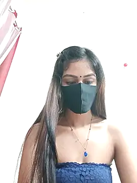 Tisha-01 online show from 10-13-25, 02:29