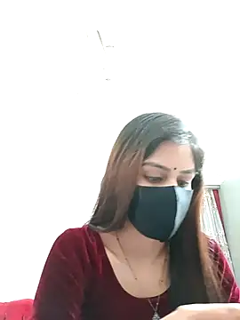 Snapshot of Tisha-01 chatting on 11-02-25, 03:22 Tisha-01 online show from 11-02-25, 03:22