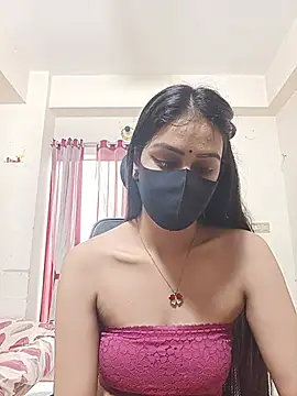 Tisha-01 online show from 07-09-26, 04:24