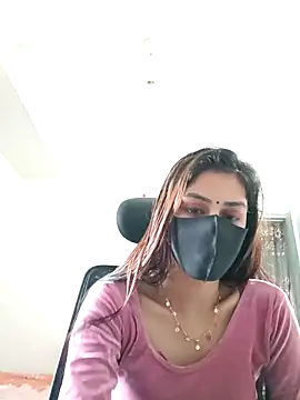 Tisha-01 online show from 09-11-25, 04:12