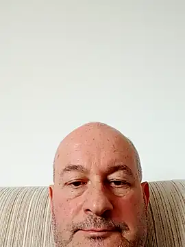 DADDYfucks2015 online show from 02-11-25, 11:31