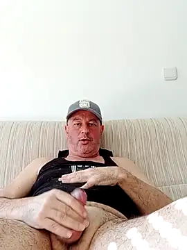 DADDYfucks2015 online show from 03-03-26, 11:50