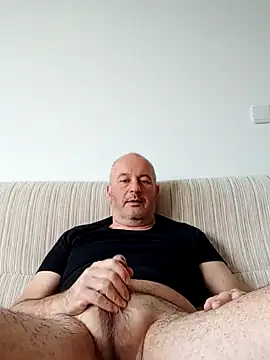 DADDYfucks2015 online show from 12-04-24, 10:51