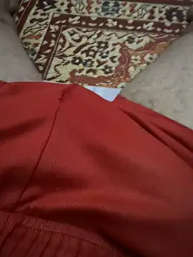 dzpoweralg online show from 02-15-26, 01:21