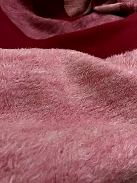 dzpoweralg online show from 12-16-25, 11:47