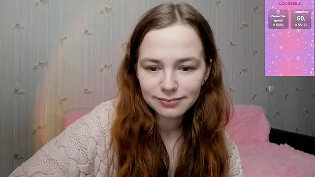 Fox Lisa online show from 03-20-25, 12:00