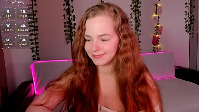 Fox Lisa online show from 03-28-26, 08:43