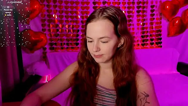 Fox Lisa online show from 03-05-26, 07:10