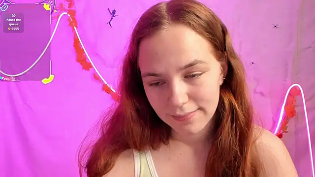 Fox Lisa online show from 10-29-25, 09:25