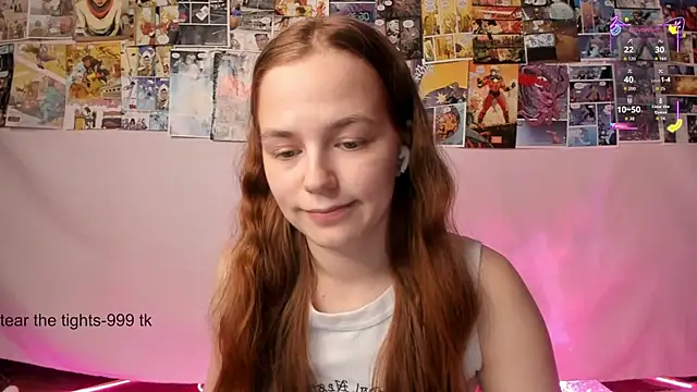 Fox Lisa online show from 10-13-25, 07:59