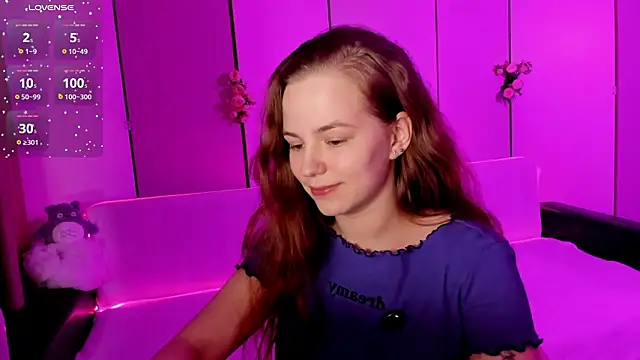 Fox Lisa online show from 03-15-26, 08:38