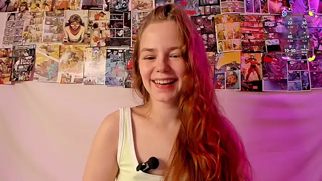 Fox Lisa online show from 09-26-25, 08:05