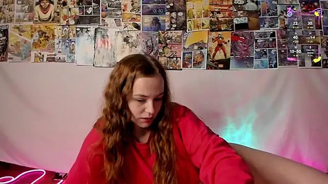 Fox Lisa online show from 10-02-25, 08:45