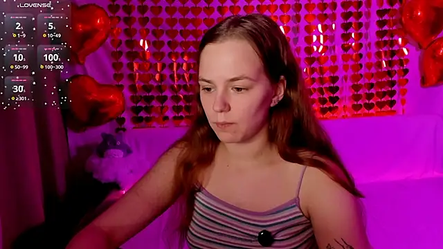 Fox Lisa online show from 03-11-26, 08:36