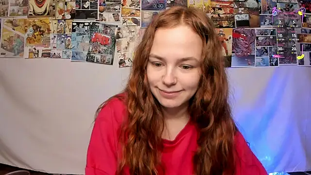 Fox Lisa online show from 10-06-25, 09:04