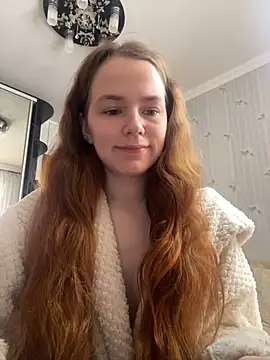 Fox Lisa online show from 03-10-25, 10:50