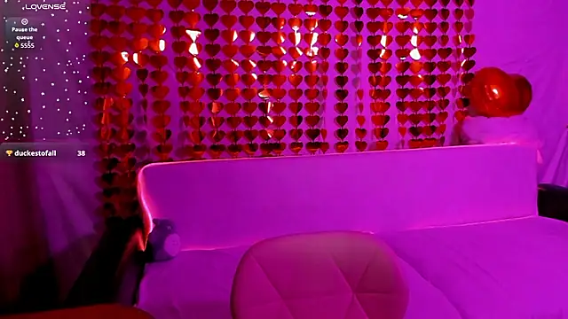 Fox Lisa online show from 02-05-26, 07:21