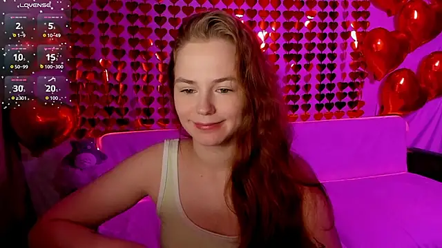 Fox Lisa online show from 02-10-26, 07:35