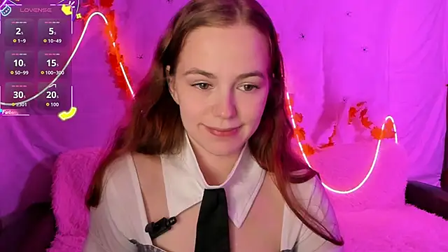 Fox Lisa online show from 11-10-25, 08:58