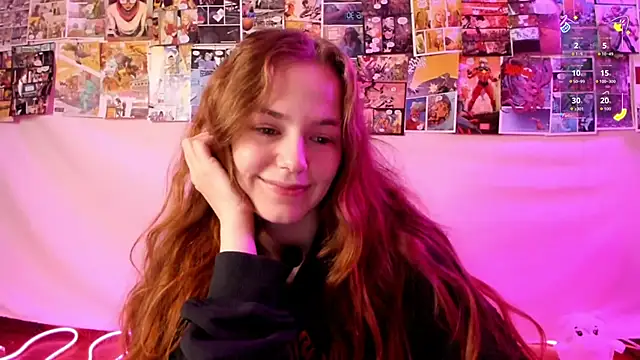 Fox Lisa online show from 09-25-25, 11:33