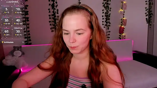 Fox Lisa online show from 04-06-26, 08:10