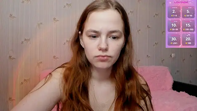 Fox Lisa online show from 03-19-25, 10:22