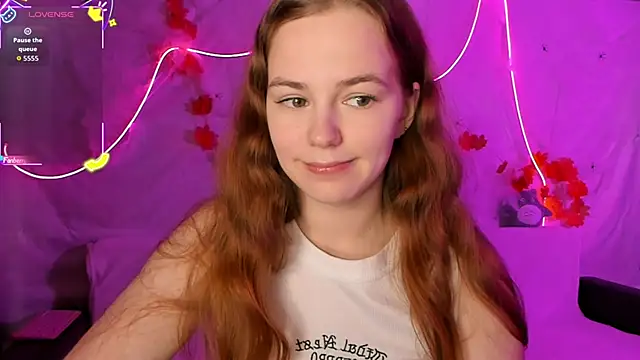 Fox Lisa online show from 11-29-25, 09:59