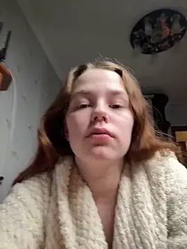 Fox Lisa online show from 03-08-25, 09:29