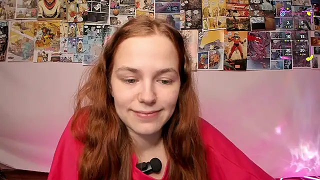 Fox Lisa online show from 10-09-25, 09:04