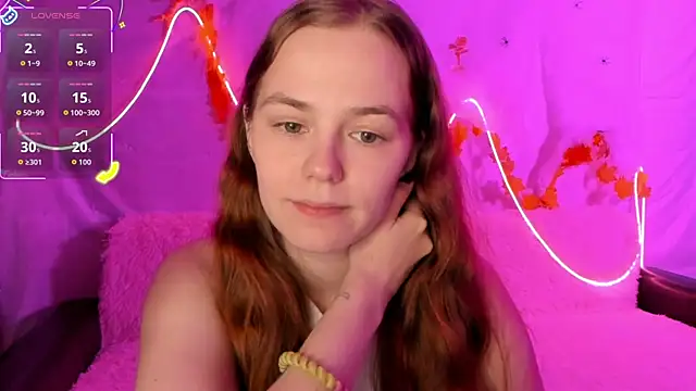 Fox Lisa online show from 11-06-25, 10:14