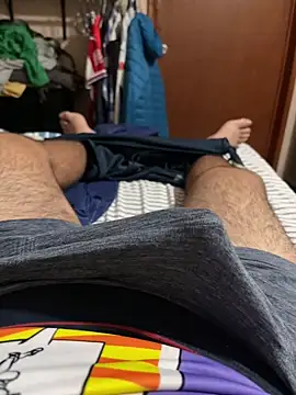 Snapshot of Diegochii chatting on 02-17-25, 06:20 Diegochii online show from 02-17-25, 06:20