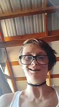 ivylee31 online show from 03-01-25, 03:16