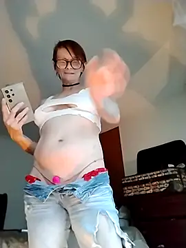 ivylee31 online show from 03-17-25, 11:57