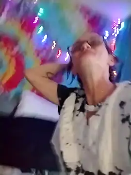 ivylee31 online show from 12-20-25, 01:36