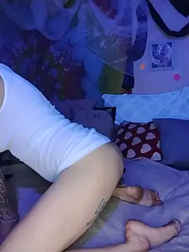 ivylee31 online show from 07-03-26, 03:57