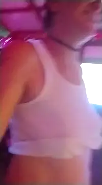 ivylee31 online show from 03-02-25, 05:23