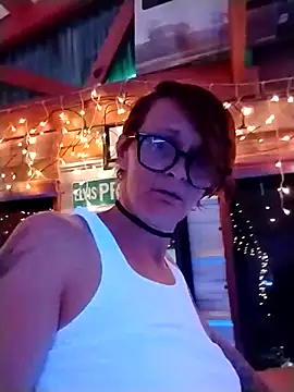 ivylee31 online show from 03-15-25, 02:56